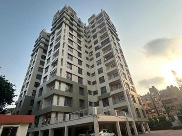 Flat for sale in Calcutta, West Bengal
