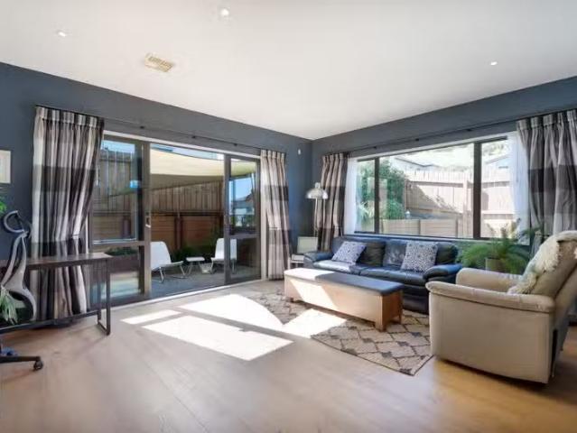 House for rent in Matata, Wellington