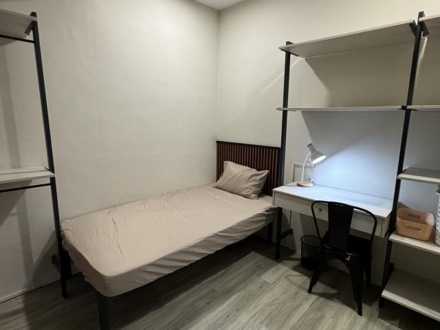 Room for rent in Petaling, Subang Jaya
