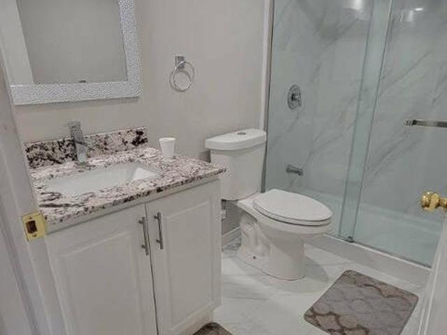 House for rent in Toronto