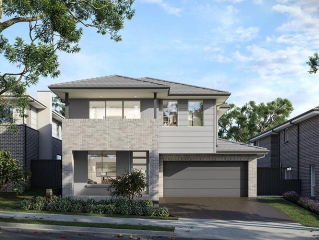 Cottage for sale in Vineyard, Sydney