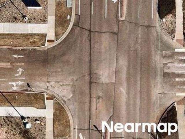 Property for sale in Colorado Springs, Colorado