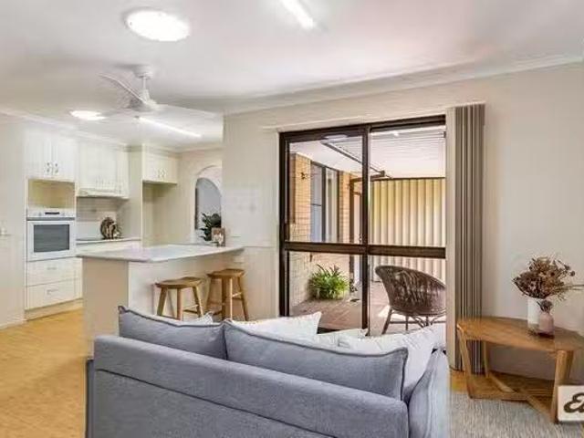 House for rent in Alstonville, New South Wales