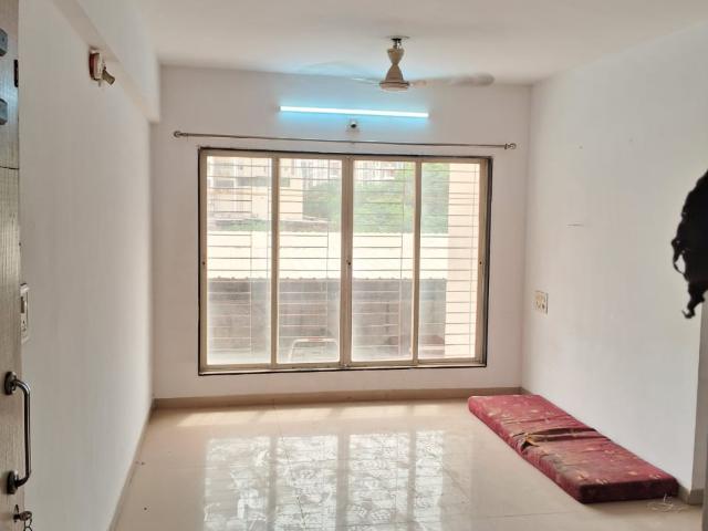 Property for sale in Surat, Gujarat