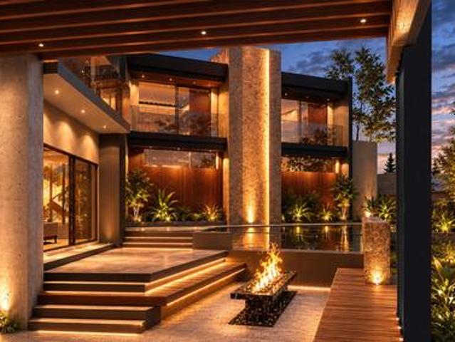 House for sale in Centurion, Gauteng