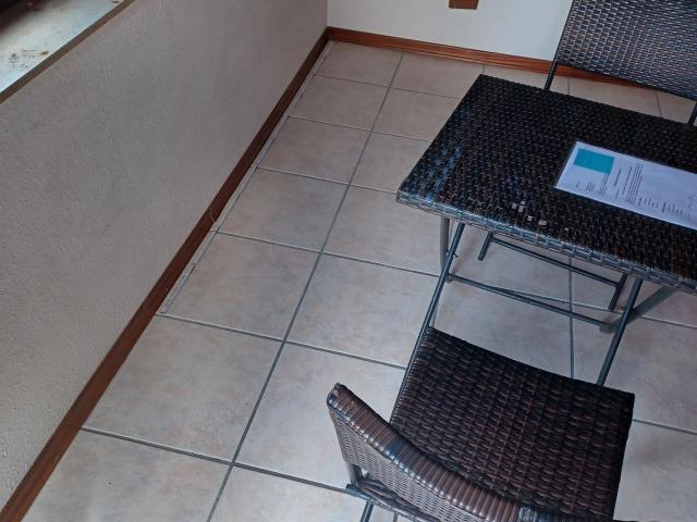 Apartment mieten in Untertürkheim, Stuttgart