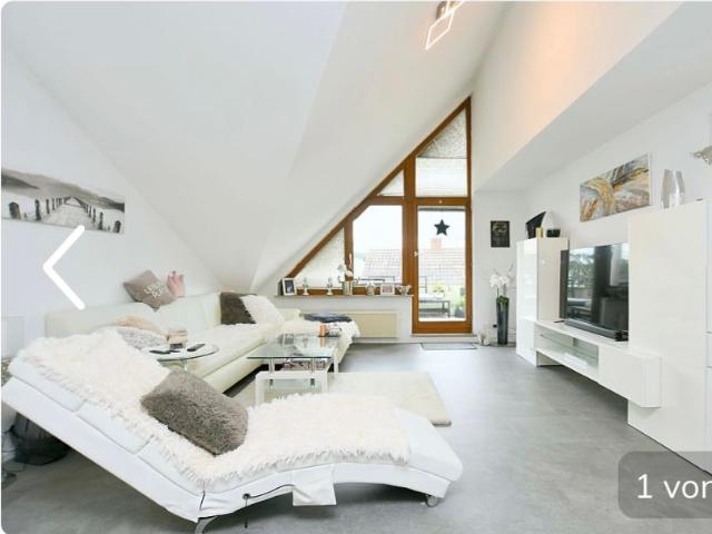 Apartment mieten in Eltingen, Leonberg