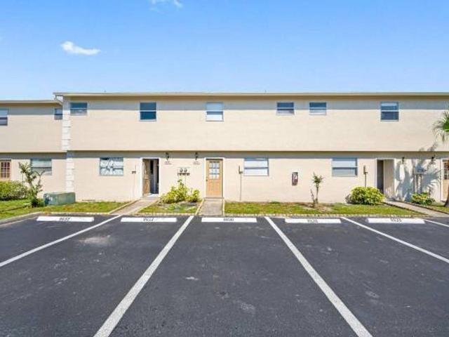 Apartment for rent in Florida