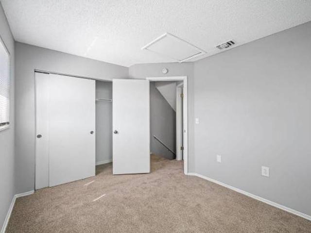 Apartment for rent in Florida