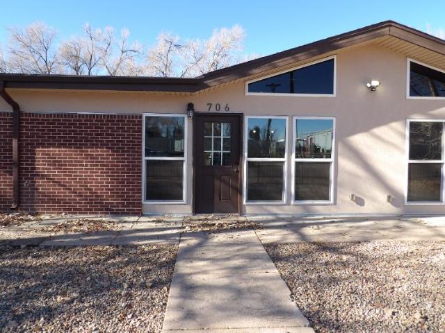 Room for rent in Colorado Springs, Colorado
