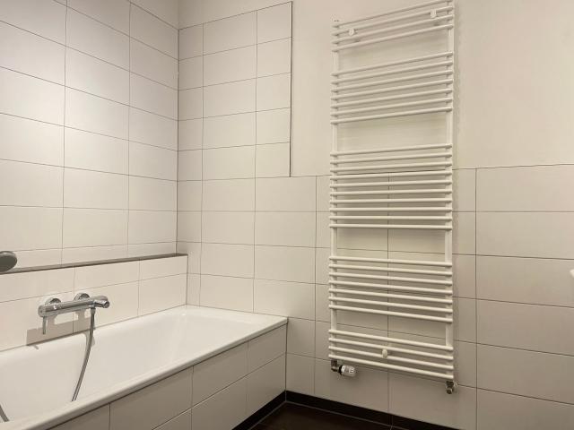 Apartment mieten in Friedrichsgabe, Norderstedt