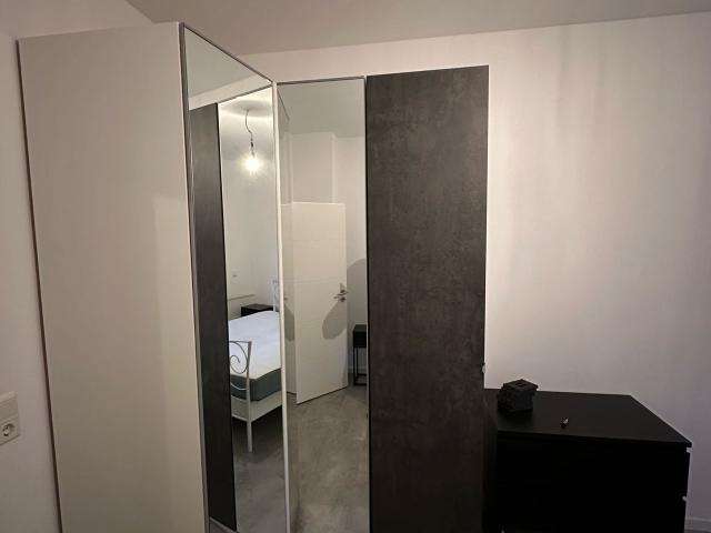 Apartment mieten in Altstadt-Süd, Köln