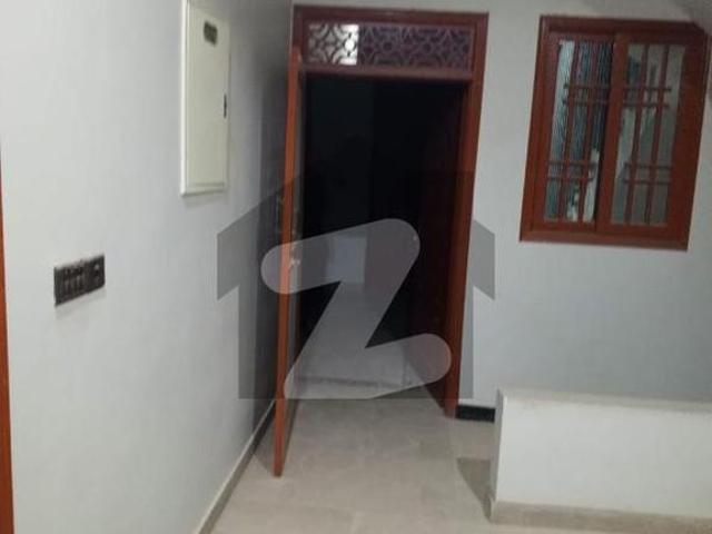 House for rent in North Waziristan, Federally Administered Tribal Areas fata