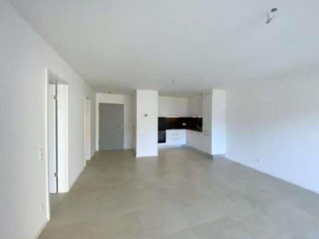 Apartment mieten in Agno, Tessin