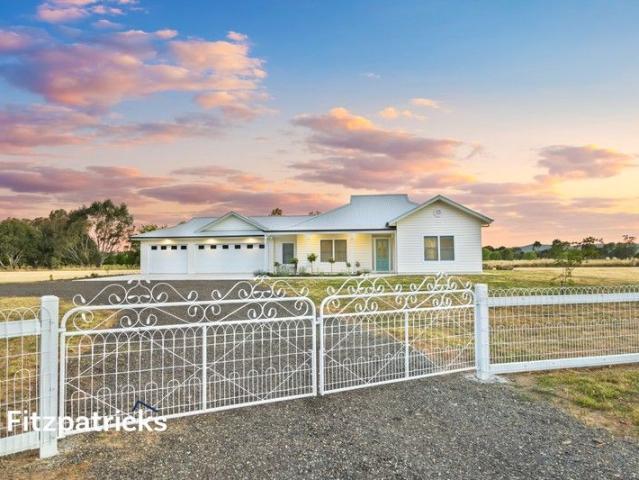 House for sale in Belfrayden, New South Wales