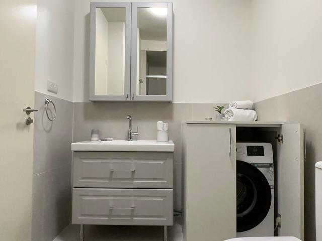 Appartement location à Paris, Île-de-France