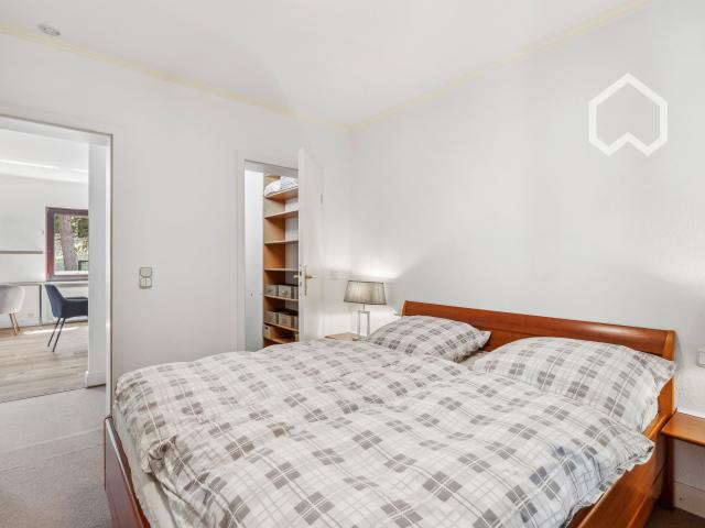 Apartment mieten in Altona, Hamburg