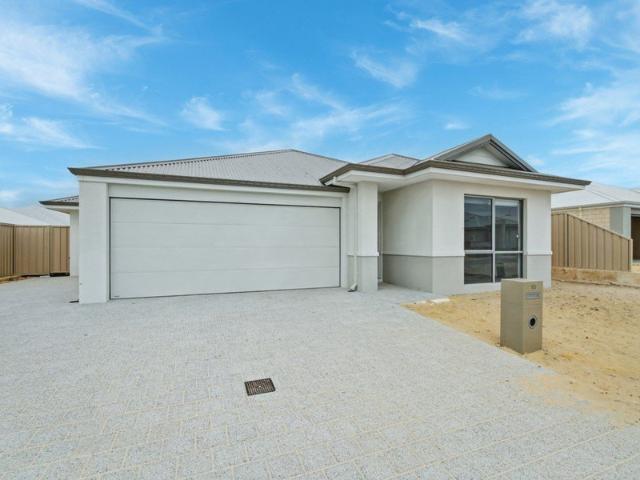 Duplex for rent in Two Rocks, City of Wanneroo