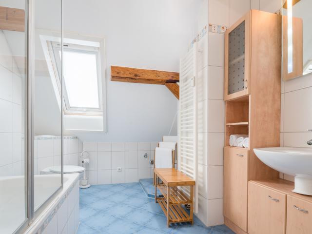 Apartment mieten in Zirndorf, Bayern