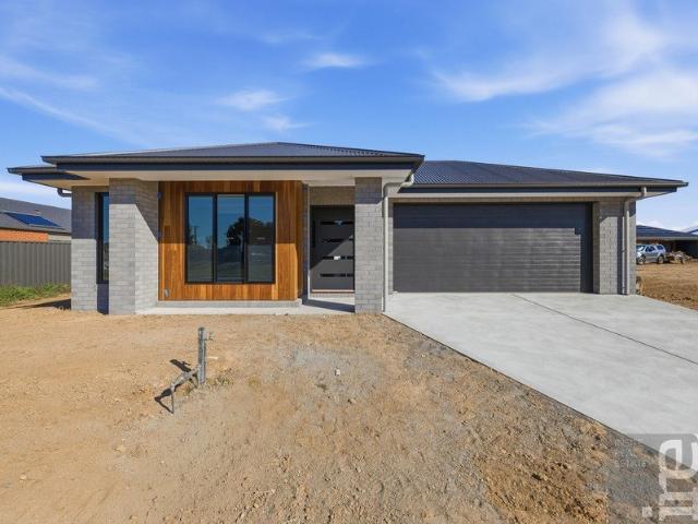 House for sale in Wangaratta, Victoria