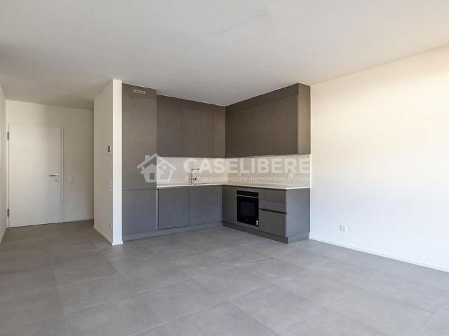 Apartment mieten in Aldesago, Tessin