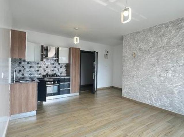 Apartment for rent in Kileleshwa, Westlands