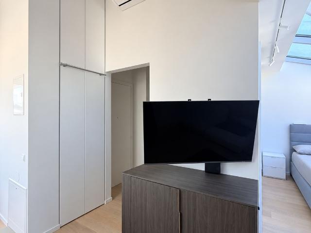 Apartment mieten in Innere Stadt, Wien
