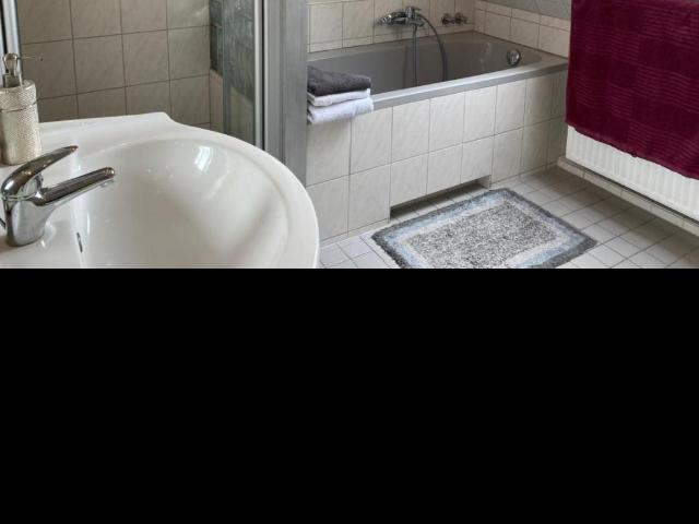 Apartment mieten in Galwik, Flensburg