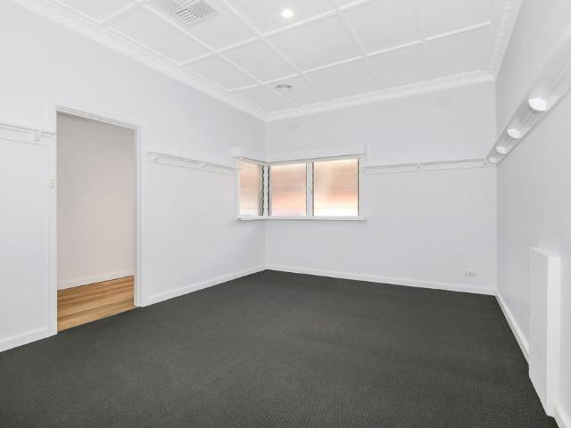 House for rent in North Albury, Albury