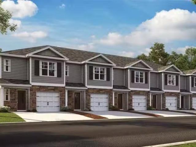 Condo for rent in Tennessee