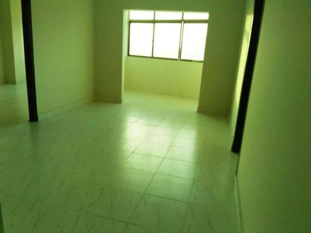 Apartment for rent in نیو رضویہ سوسائٹی, کراچی ڈویژن