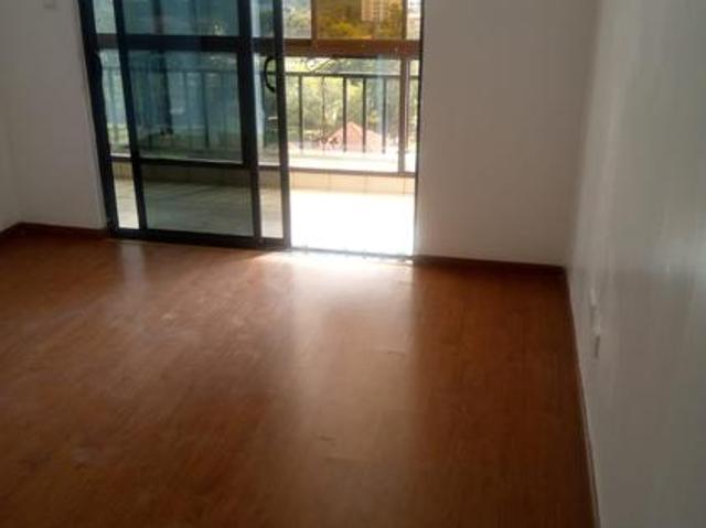 Commercial for rent in Kilimani, Kiambu