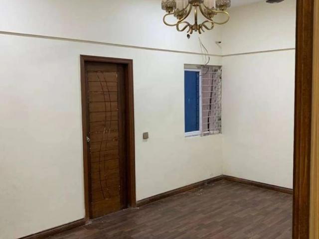 Apartment for sale in North Waziristan, Federally Administered Tribal Areas fata