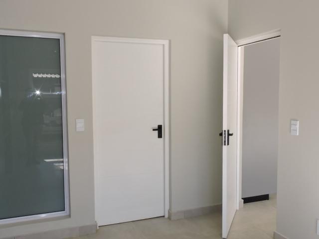 Apartment for rent in Pretoria