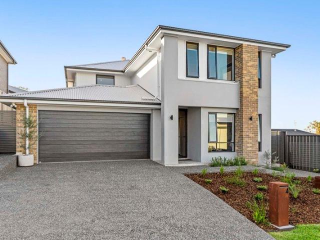 House for sale in Ambergate, New South Wales