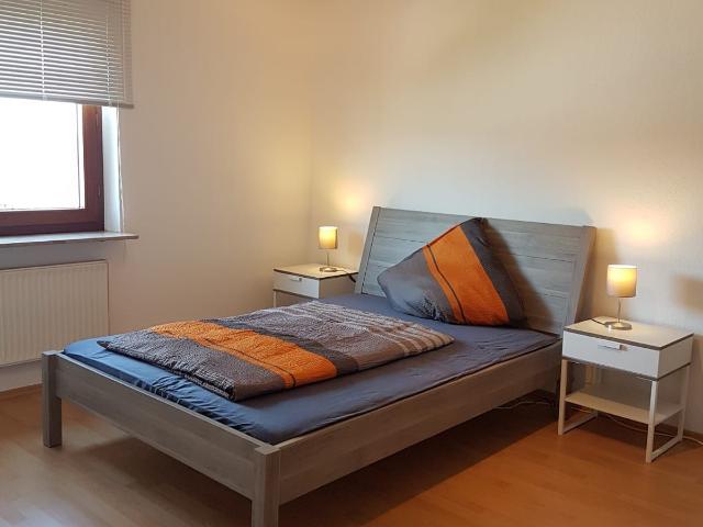 Apartment mieten in Sindelfingen (Stadt), Sindelfingen