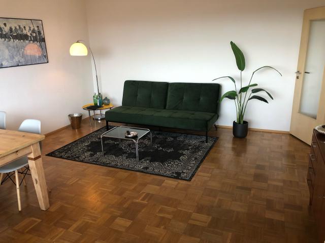 Apartment mieten in Sankt Augustin, Nordrhein-Westfalen