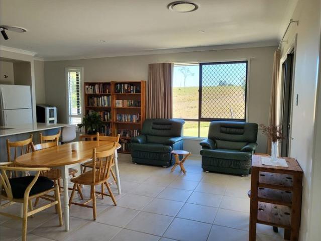 House for rent in Junction Hill, Grafton
