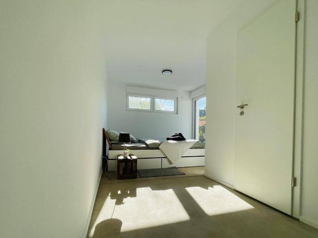 Apartment mieten in Alstädten-Burbach, Hürth