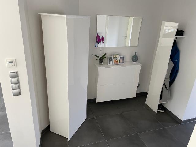 Haus mieten in Bokensdorf, Niedersachsen