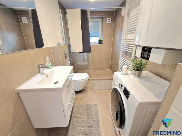 Apartment mieten in Altdorf, Bayern