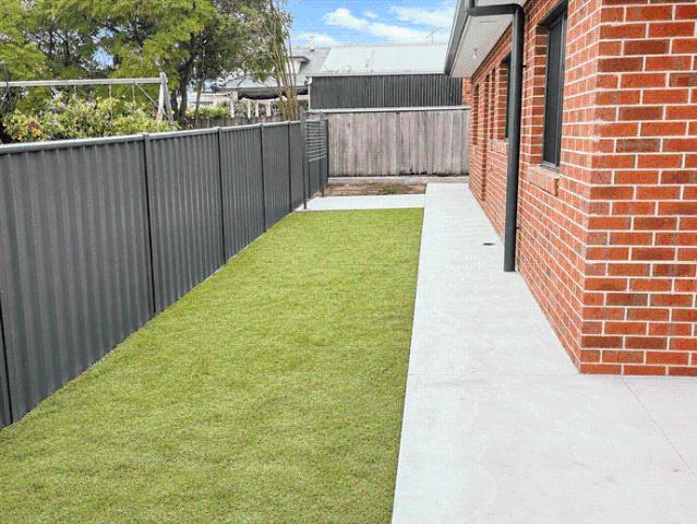 House for rent in Maffra, Victoria