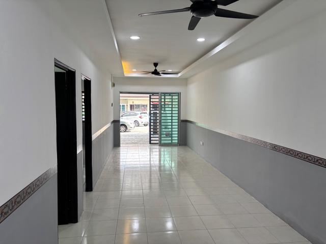 Terraced House for sale in Perak, Intan