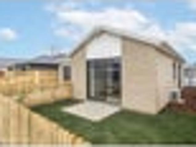 House for sale in Frankton