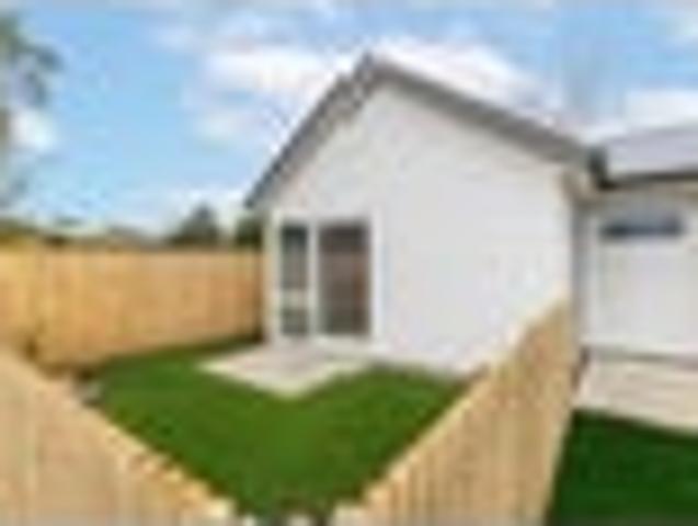 House for sale in Frankton