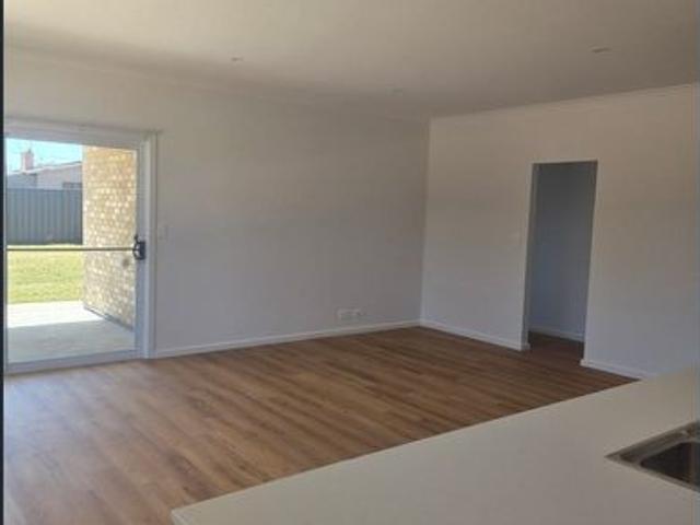 House for rent in Brinkley, South Australia
