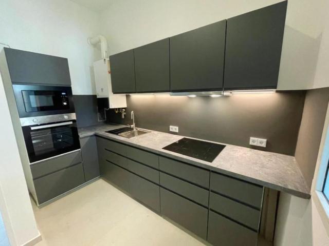 Apartment mieten in KG Favoriten, Wien