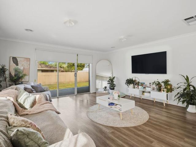 House for rent in Tatura, Victoria