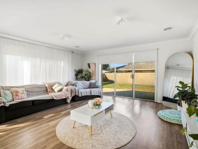 House for rent in Tatura, Victoria