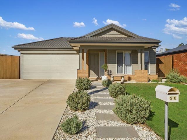 House for rent in Tatura, Victoria